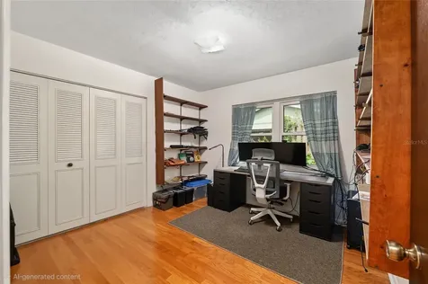 3859 NW 32nd Place Gainesville FL 32606