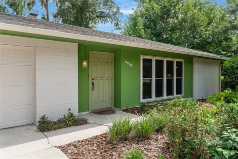 3859 NW 32nd Place Gainesville FL 32606