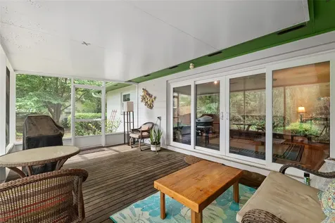 3859 NW 32nd Place Gainesville FL 32606