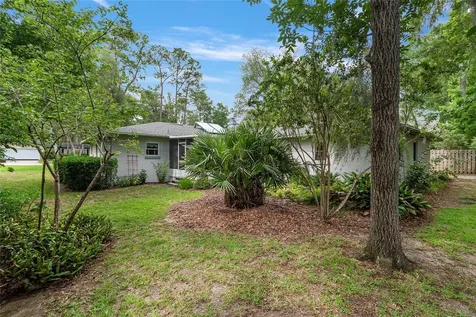3859 NW 32nd Place Gainesville FL 32606