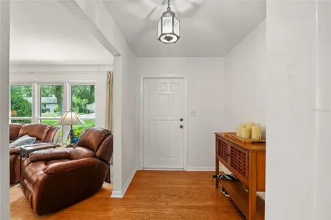 3859 NW 32nd Place Gainesville FL 32606