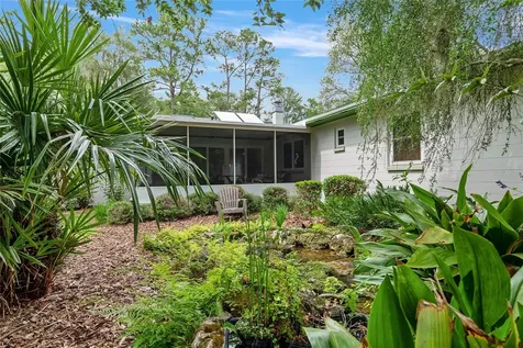 3859 NW 32nd Place Gainesville FL 32606
