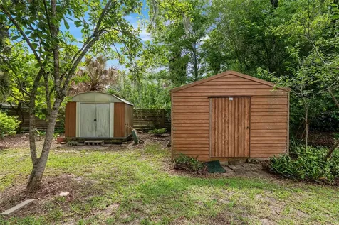 3859 NW 32nd Place Gainesville FL 32606