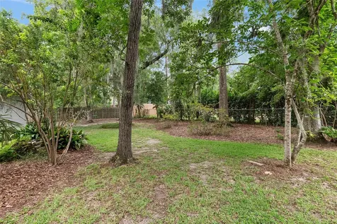 3859 NW 32nd Place Gainesville FL 32606