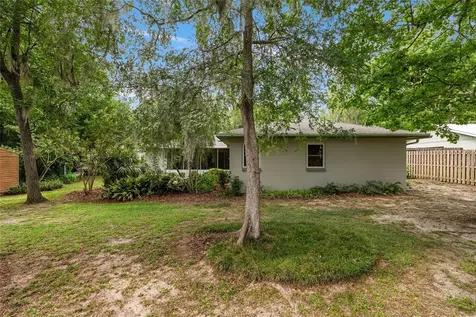 3859 NW 32nd Place Gainesville FL 32606