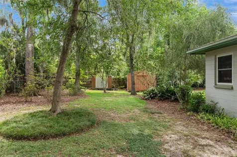3859 NW 32nd Place Gainesville FL 32606