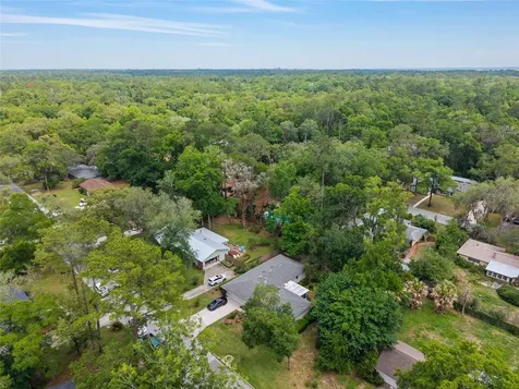 3859 NW 32nd Place Gainesville FL 32606