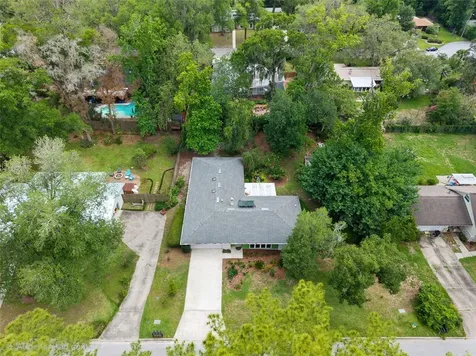 3859 NW 32nd Place Gainesville FL 32606