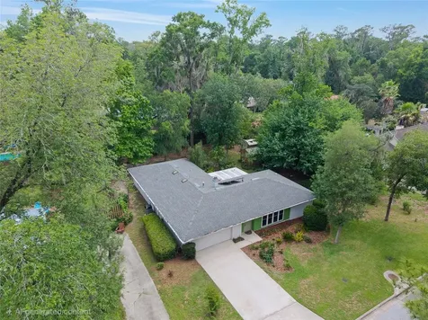 3859 NW 32nd Place Gainesville FL 32606