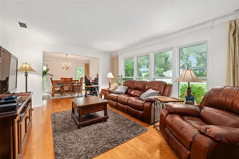 3859 NW 32nd Place Gainesville FL 32606