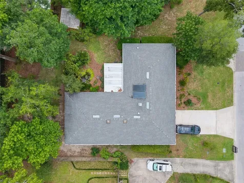 3859 NW 32nd Place Gainesville FL 32606