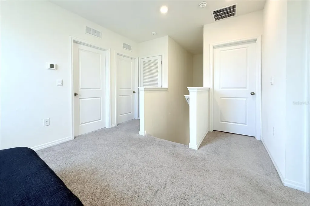 8406 Hardy Bay Loop Wesley Chapel FL 33545
