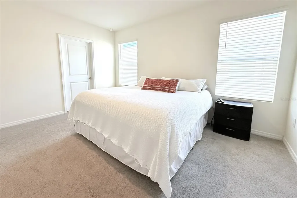 8406 Hardy Bay Loop Wesley Chapel FL 33545