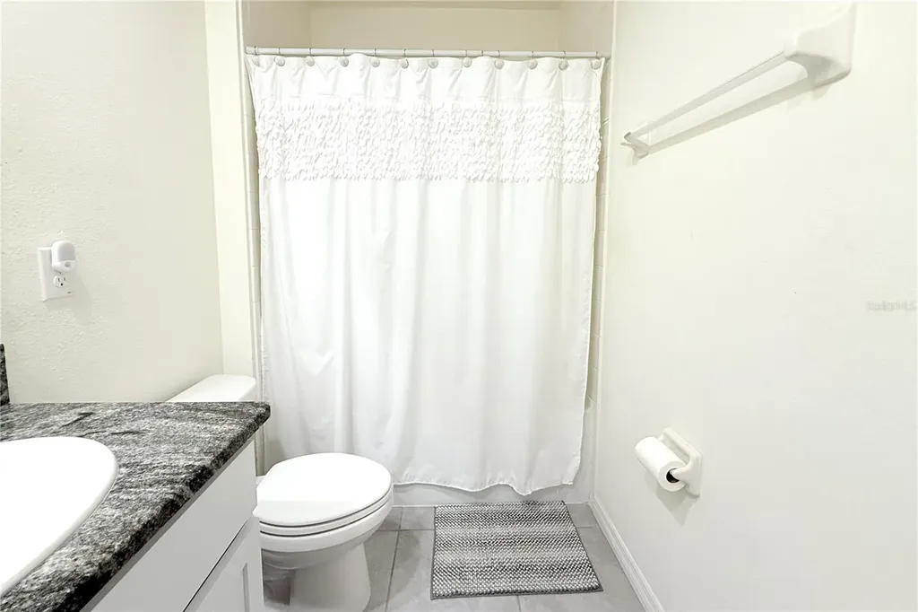 8406 Hardy Bay Loop Wesley Chapel FL 33545