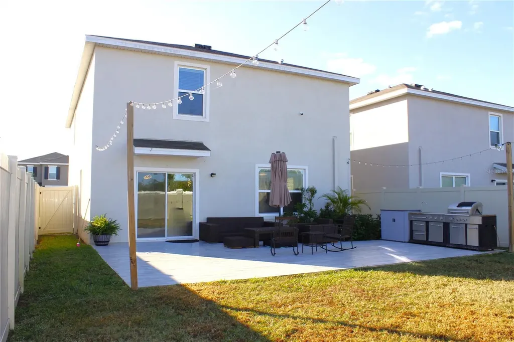 8406 Hardy Bay Loop Wesley Chapel FL 33545
