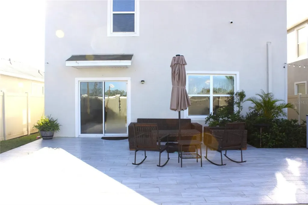 8406 Hardy Bay Loop Wesley Chapel FL 33545
