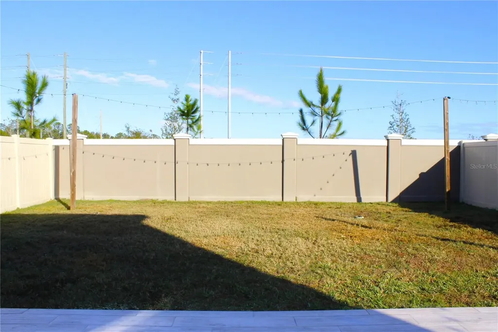 8406 Hardy Bay Loop Wesley Chapel FL 33545