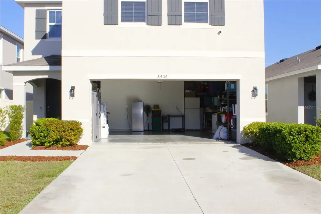 8406 Hardy Bay Loop Wesley Chapel FL 33545
