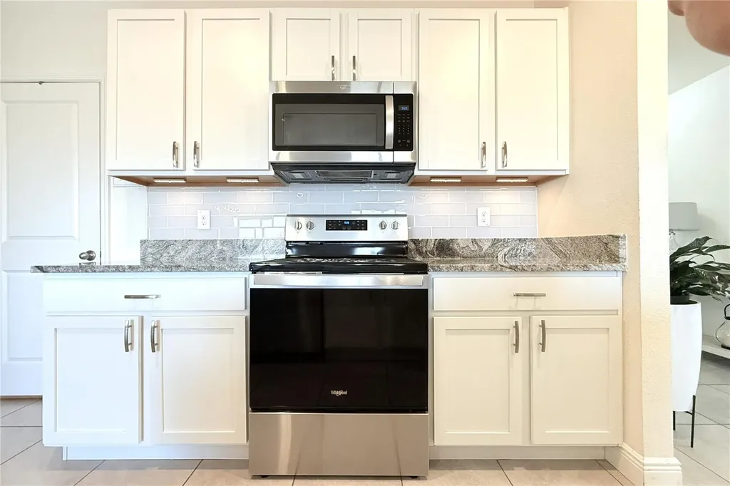 8406 Hardy Bay Loop Wesley Chapel FL 33545