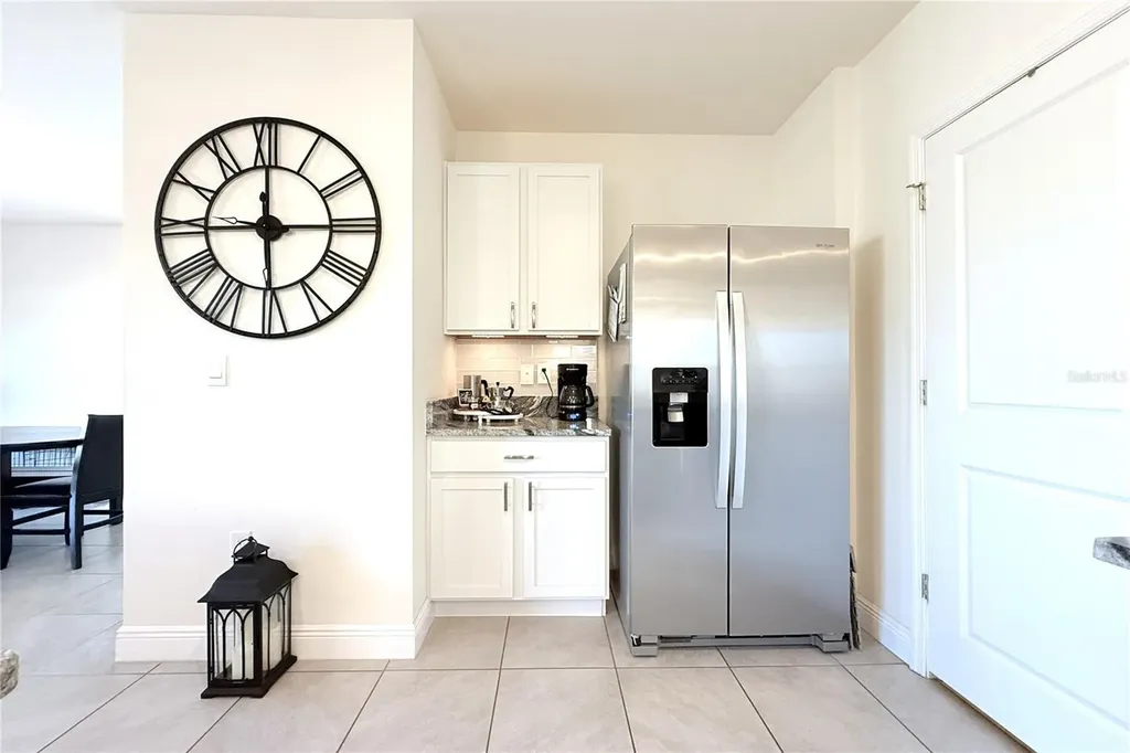 8406 Hardy Bay Loop Wesley Chapel FL 33545