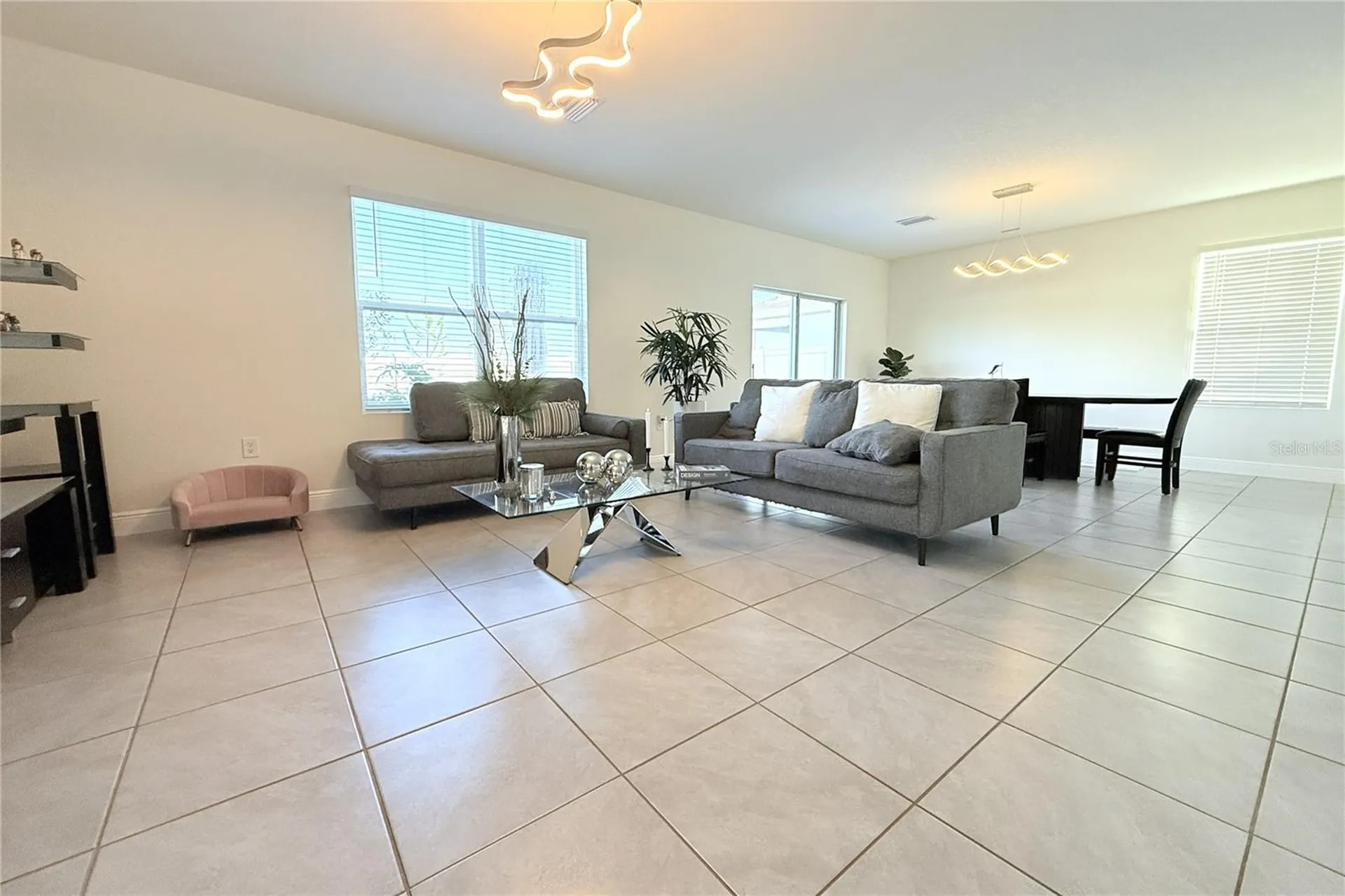 8406 Hardy Bay Loop Wesley Chapel FL 33545