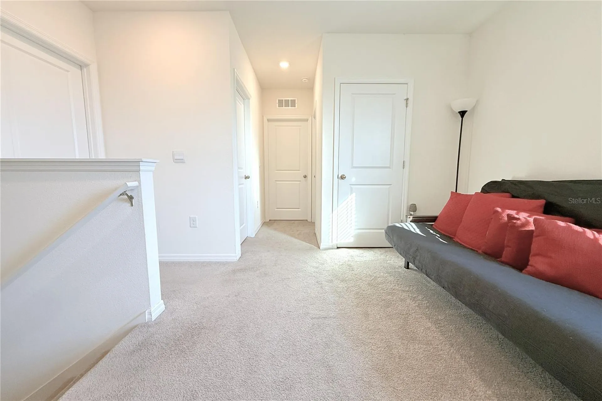 8406 Hardy Bay Loop Wesley Chapel FL 33545