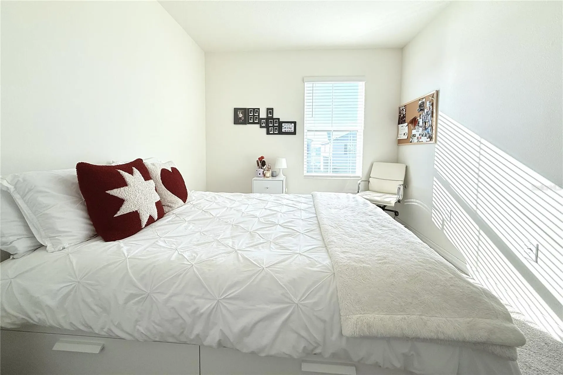 8406 Hardy Bay Loop Wesley Chapel FL 33545