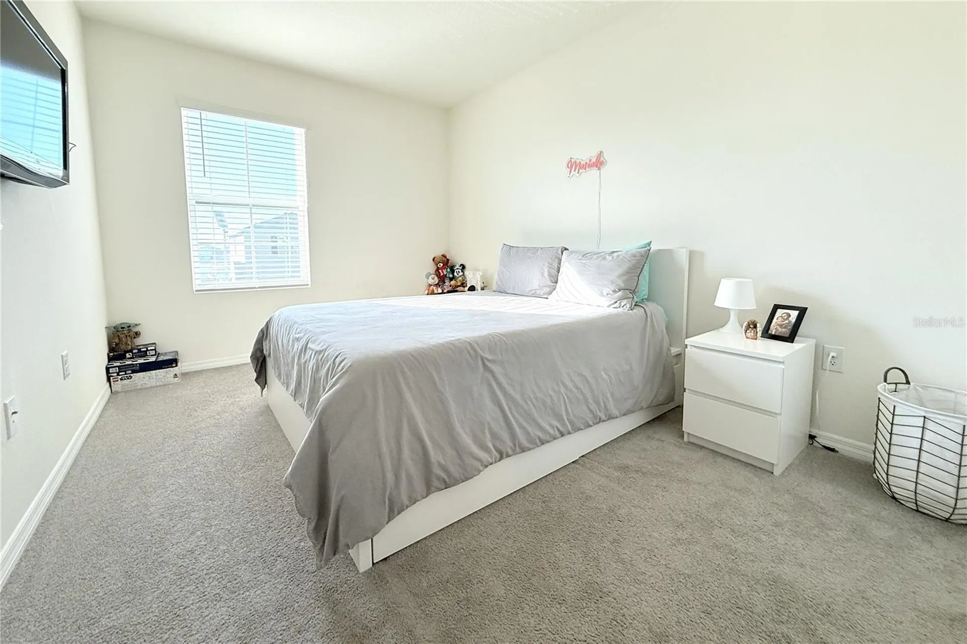8406 Hardy Bay Loop Wesley Chapel FL 33545