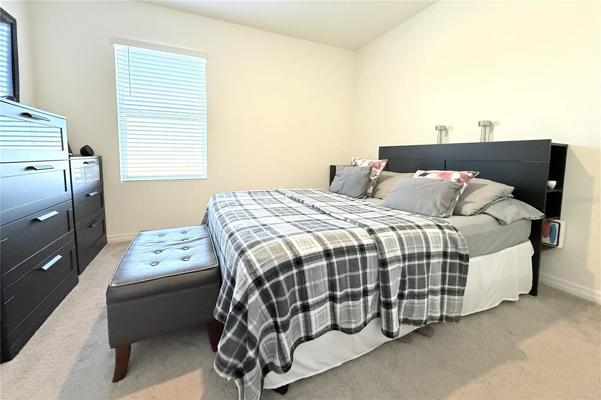 8406 Hardy Bay Loop Wesley Chapel FL 33545