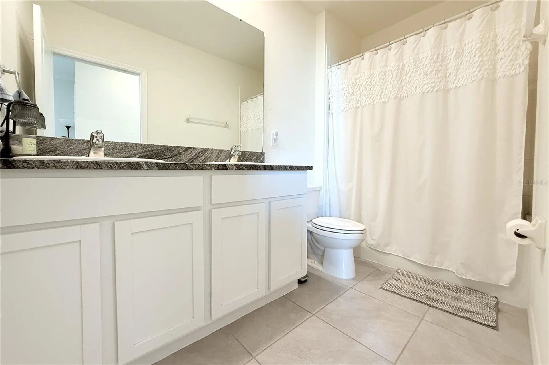 8406 Hardy Bay Loop Wesley Chapel FL 33545