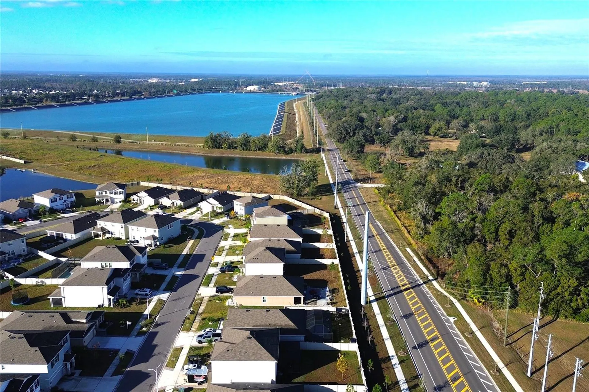 8406 Hardy Bay Loop Wesley Chapel FL 33545