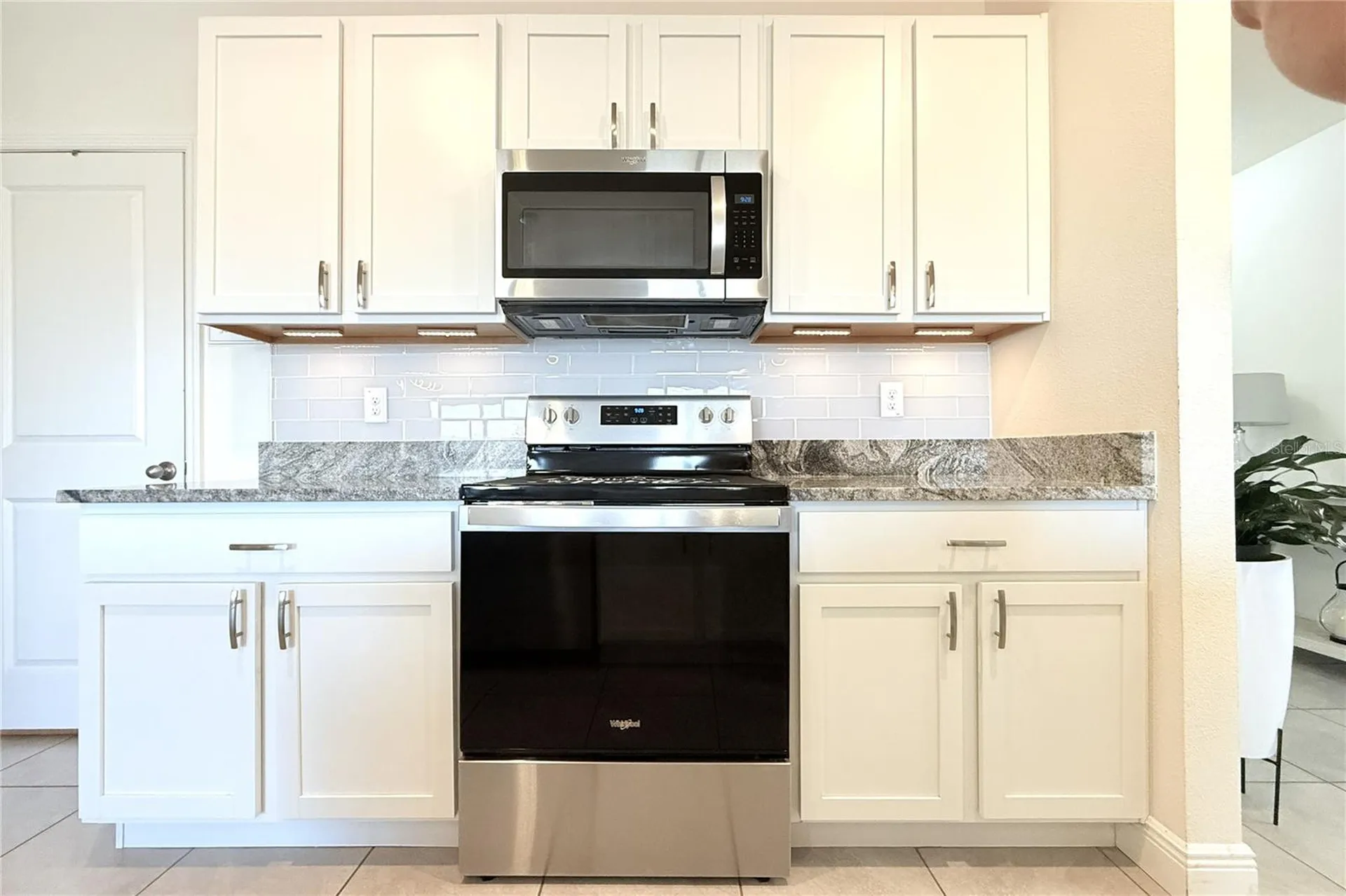 8406 Hardy Bay Loop Wesley Chapel FL 33545