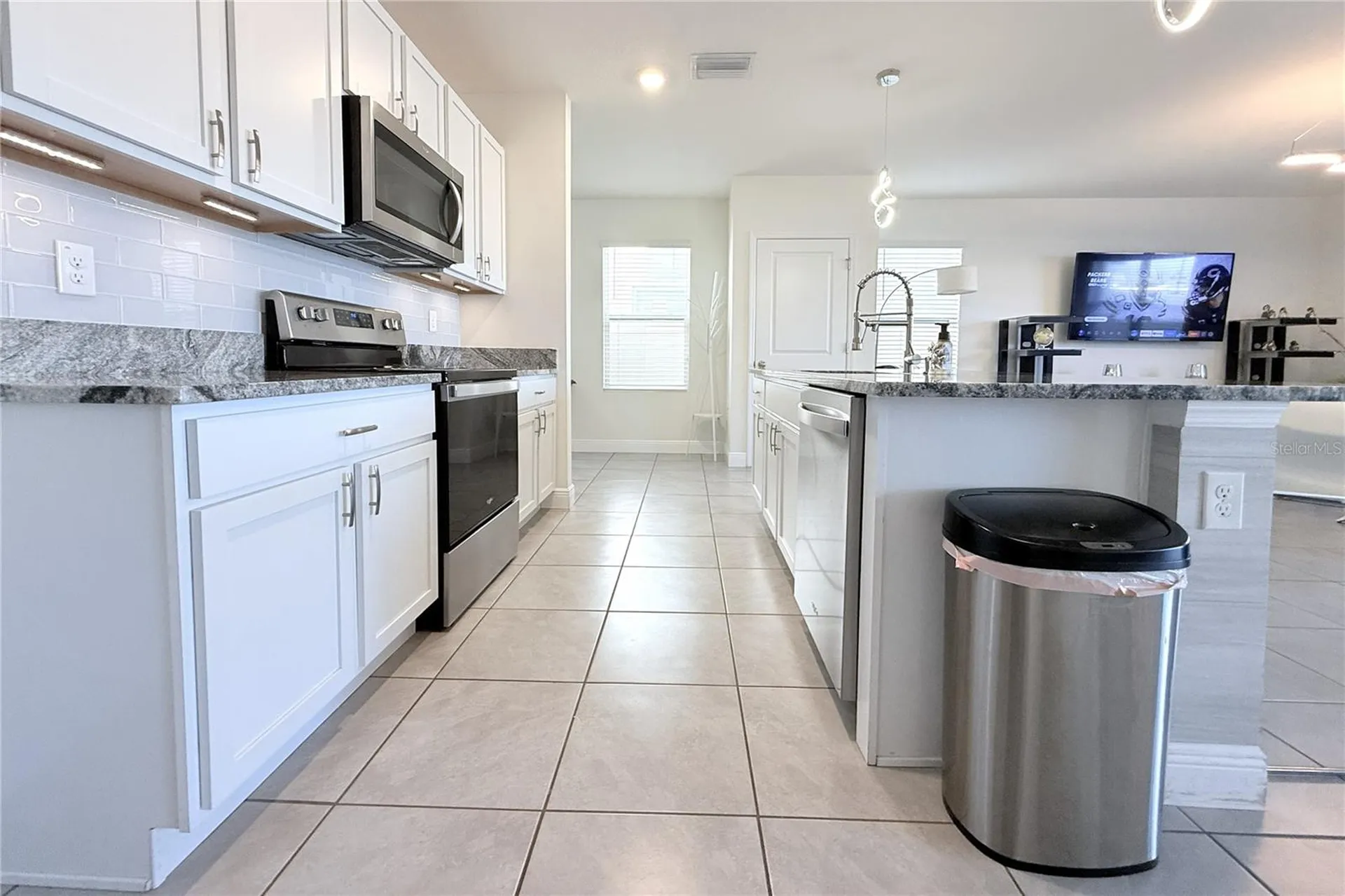 8406 Hardy Bay Loop Wesley Chapel FL 33545