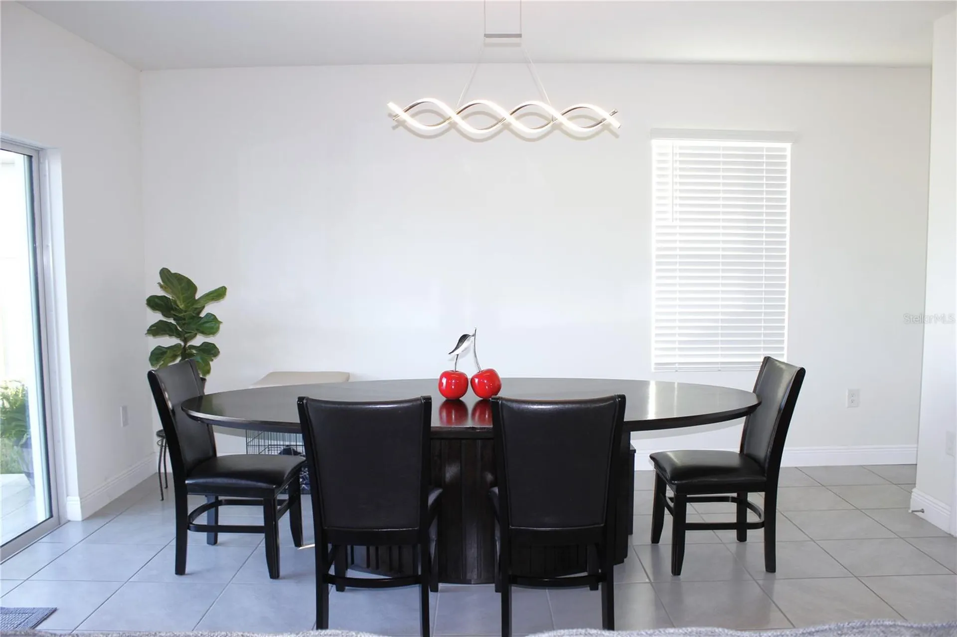 8406 Hardy Bay Loop Wesley Chapel FL 33545