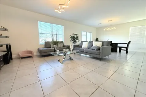 8406 Hardy Bay Loop Wesley Chapel FL 33545
