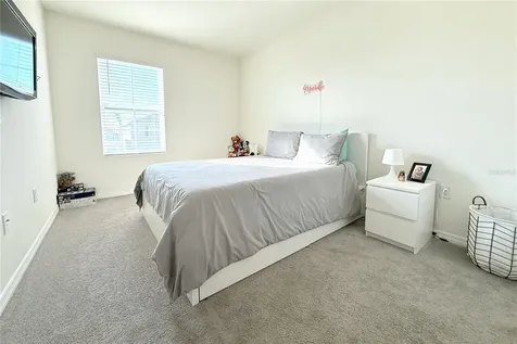 8406 Hardy Bay Loop Wesley Chapel FL 33545