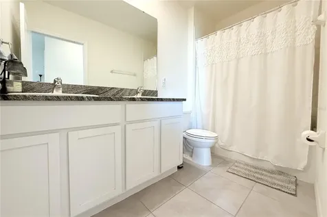 8406 Hardy Bay Loop Wesley Chapel FL 33545