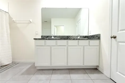 8406 Hardy Bay Loop Wesley Chapel FL 33545
