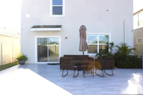 8406 Hardy Bay Loop Wesley Chapel FL 33545