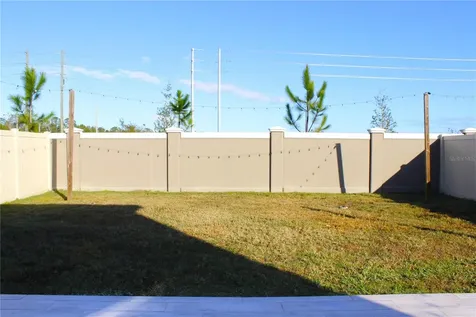 8406 Hardy Bay Loop Wesley Chapel FL 33545