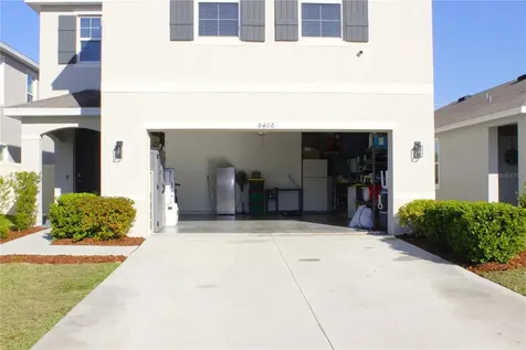 8406 Hardy Bay Loop Wesley Chapel FL 33545