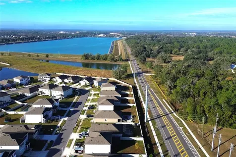 8406 Hardy Bay Loop Wesley Chapel FL 33545