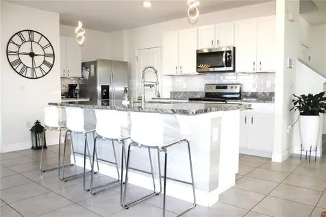 8406 Hardy Bay Loop Wesley Chapel FL 33545