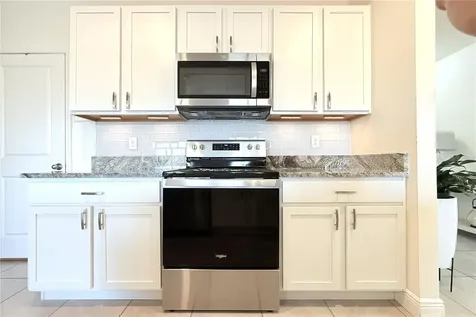 8406 Hardy Bay Loop Wesley Chapel FL 33545