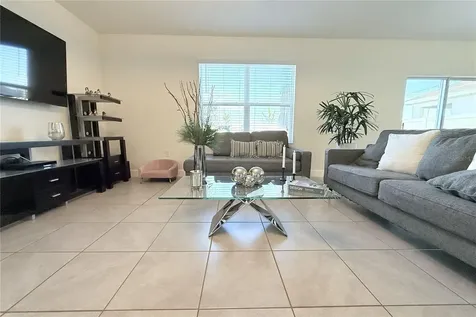 8406 Hardy Bay Loop Wesley Chapel FL 33545
