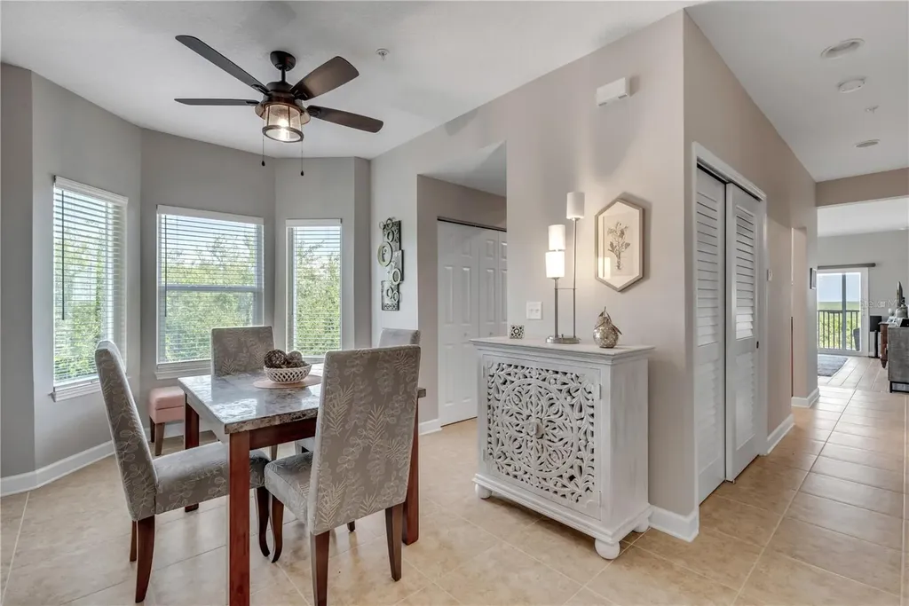 468 Bouchelle Drive New Smyrna Beach FL 32169