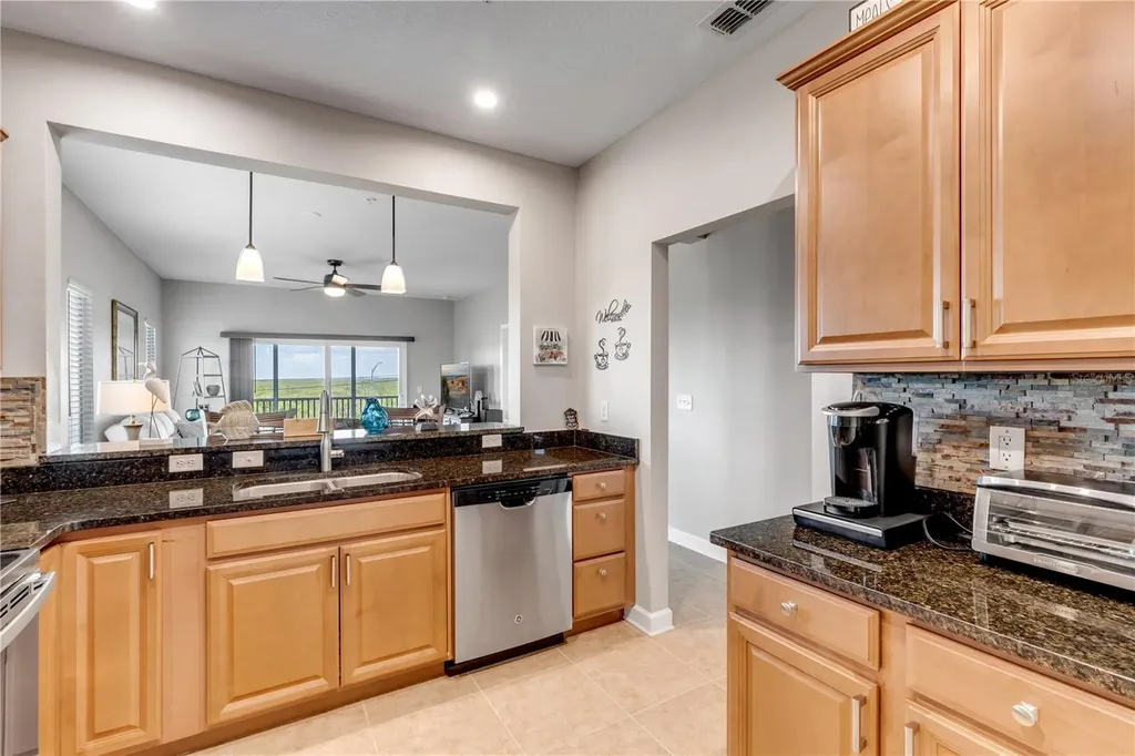468 Bouchelle Drive New Smyrna Beach FL 32169