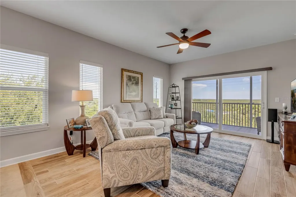 468 Bouchelle Drive New Smyrna Beach FL 32169