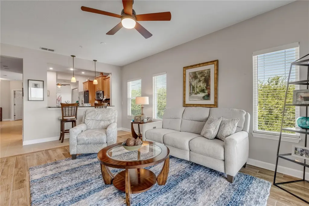 468 Bouchelle Drive New Smyrna Beach FL 32169