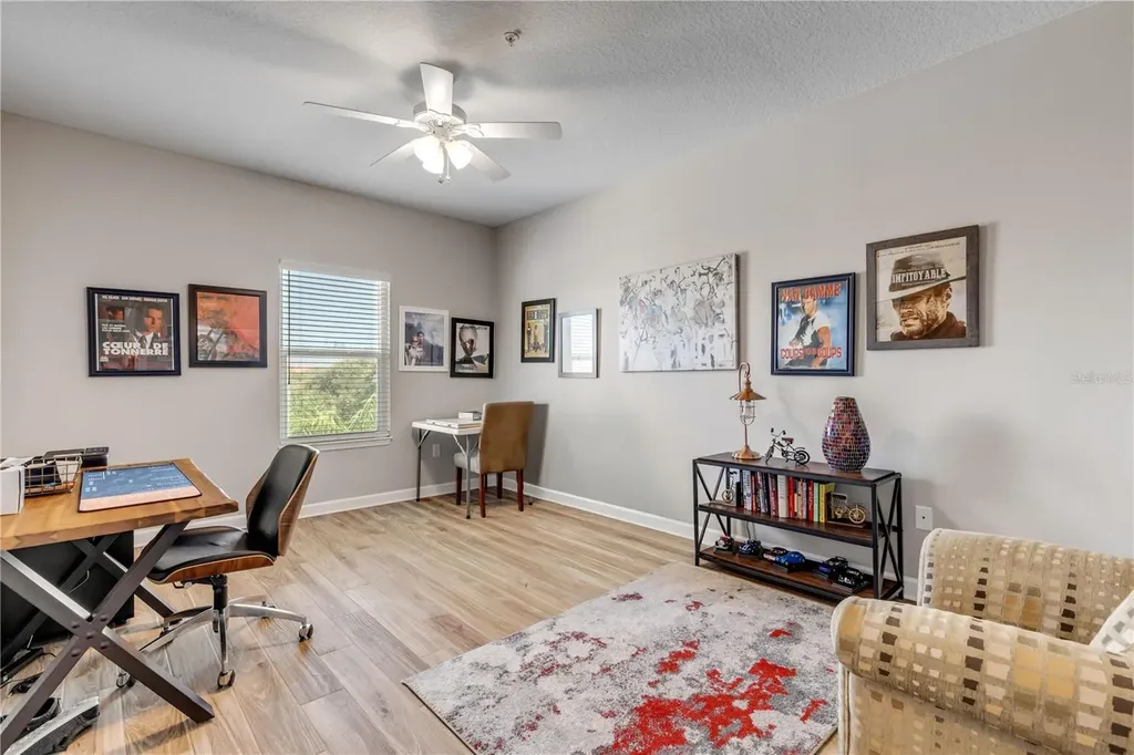468 Bouchelle Drive New Smyrna Beach FL 32169